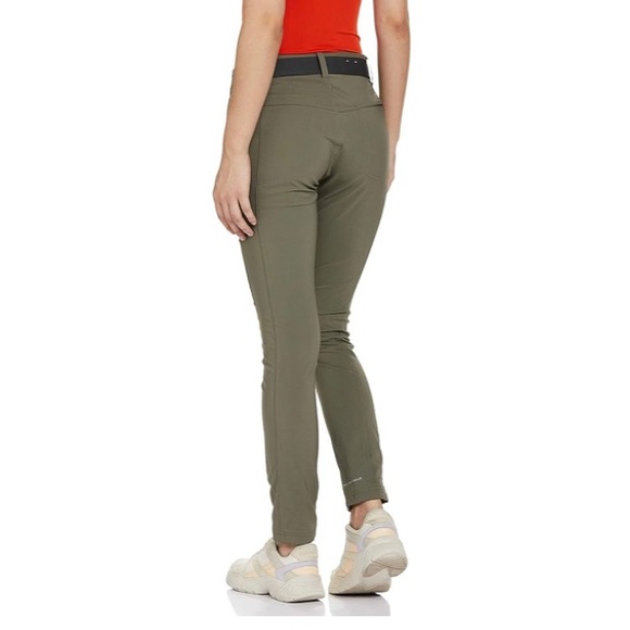 Columbia Bryce Canyon II Pants (Hiking Pants) - Picture 5 of 11